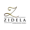 Zidela Wines