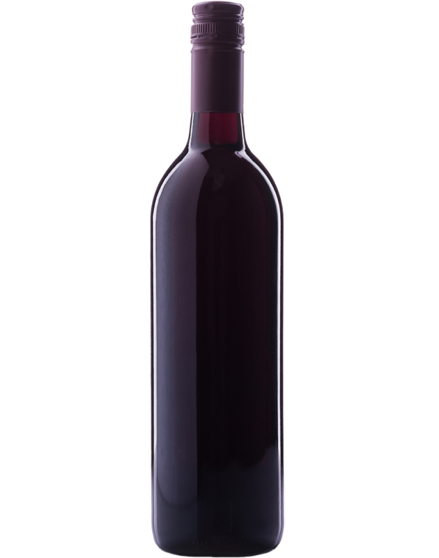 Unlabelled Cabernet/Pinotage 2019 Unlabelled Cabernet/Pinotage 2019